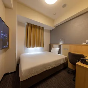 3* 酒店 名古屋锦桑科酒店