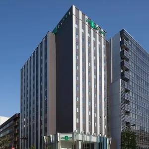 3* 酒店 Unizo旅馆-名古屋荣